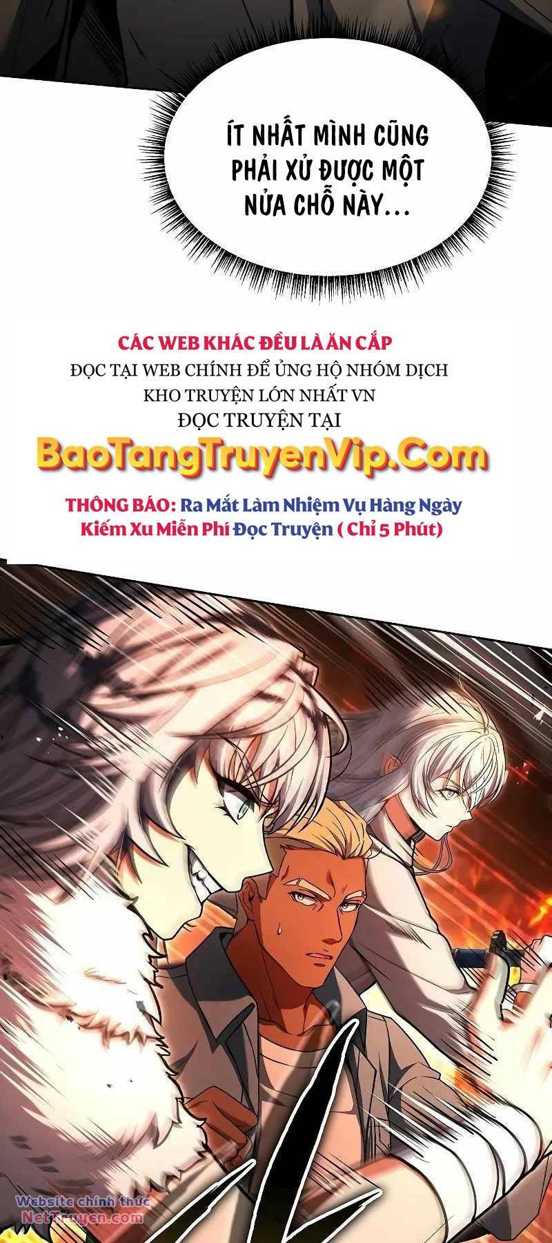 Chòm Sao Là Đệ Tử Của Tôi Chapter 66 - Trang 19