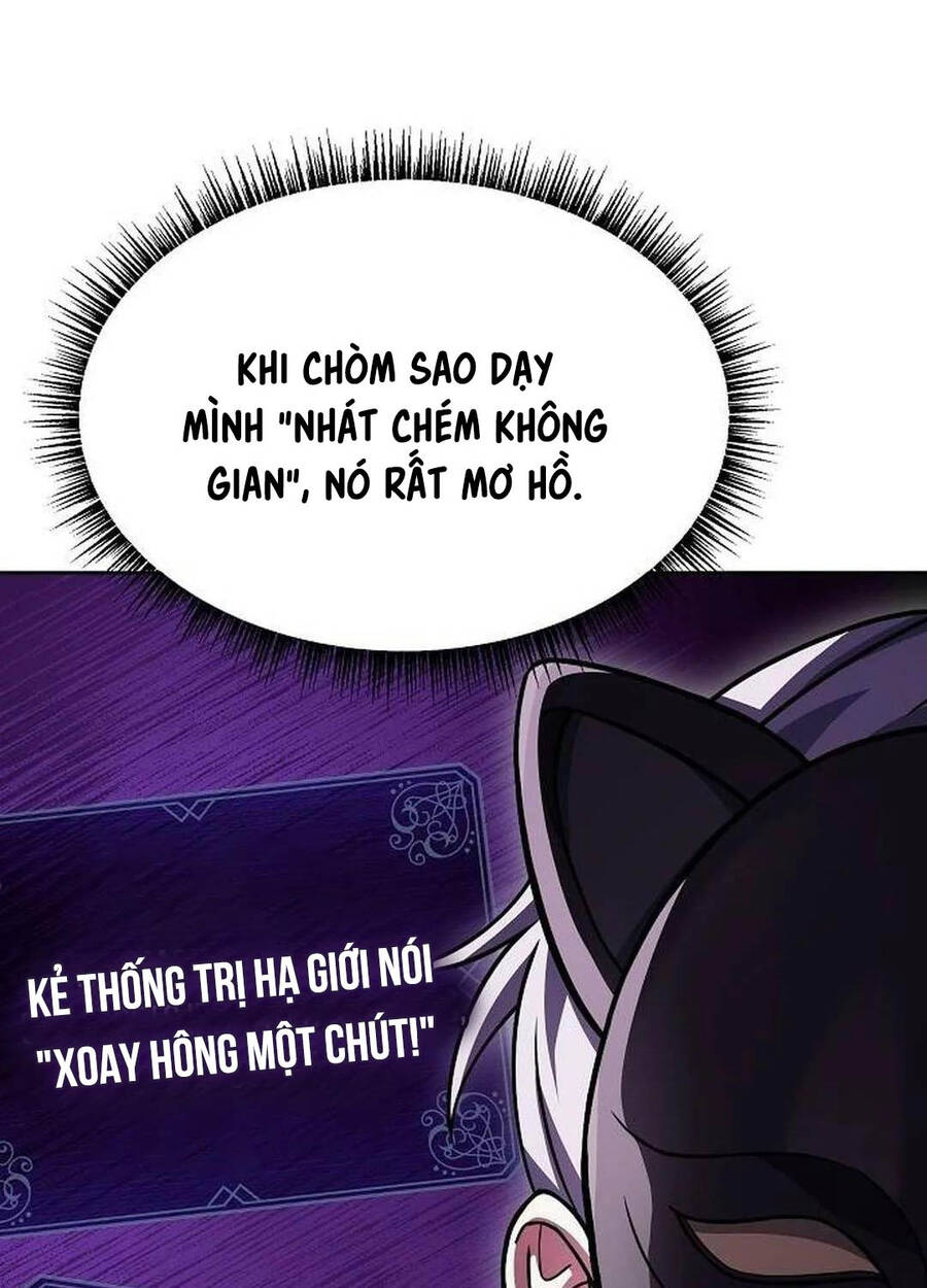 Chòm Sao Là Đệ Tử Của Tôi Chapter 78 - Trang 50