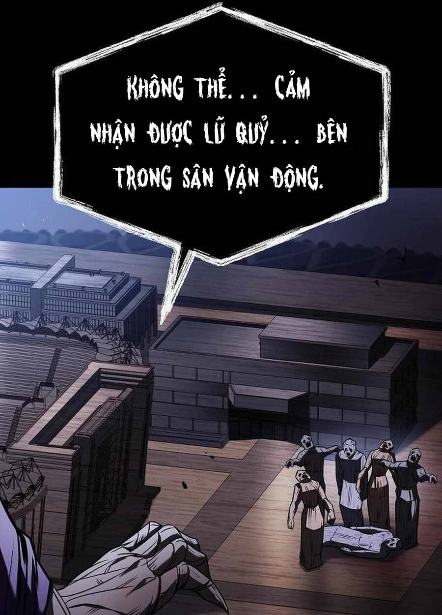 Chòm Sao Là Đệ Tử Của Tôi Chapter 84 - Trang 108