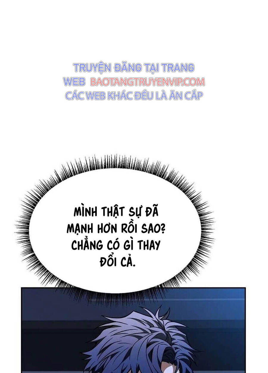 Chòm Sao Là Đệ Tử Của Tôi Chapter 78 - Trang 3