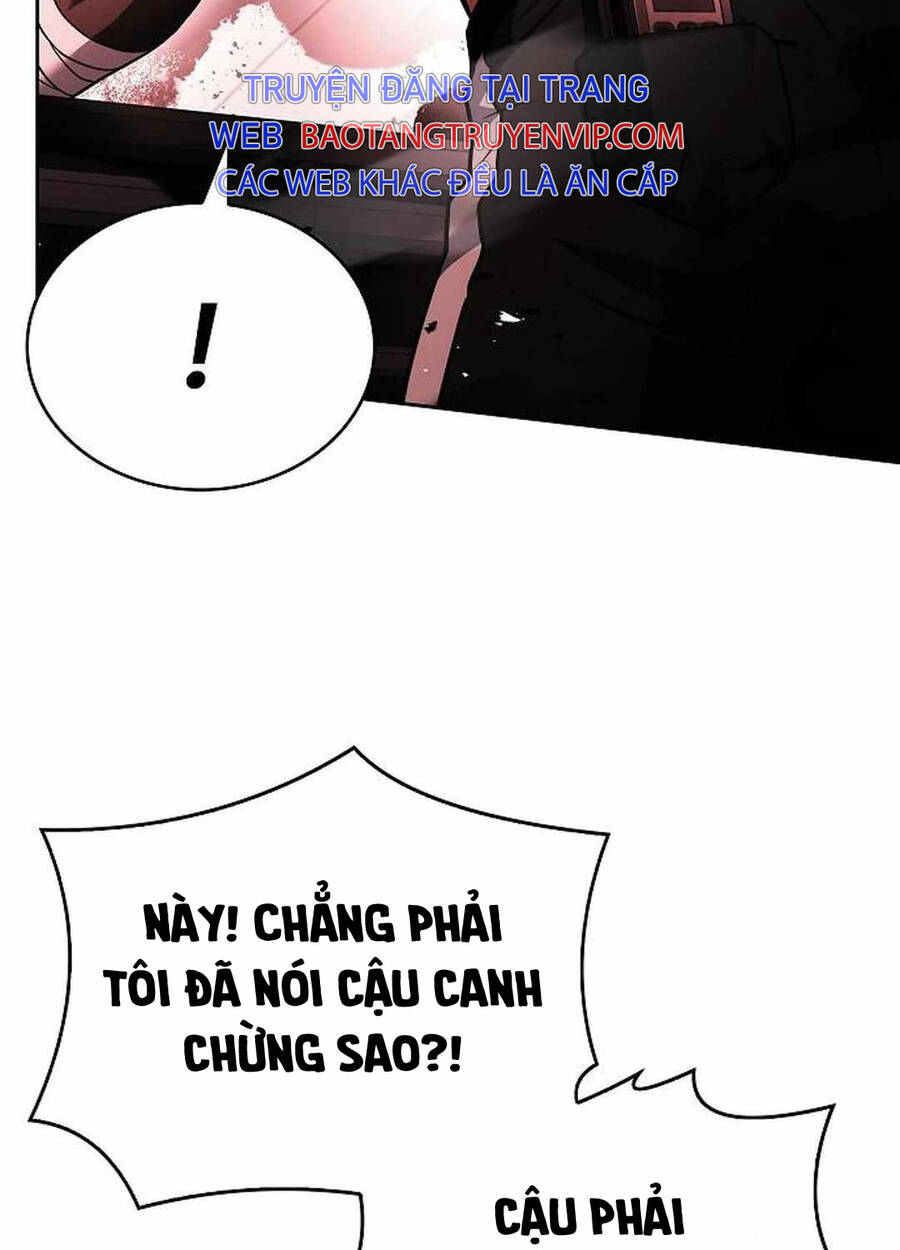 Chòm Sao Là Đệ Tử Của Tôi Chapter 84 - Trang 5