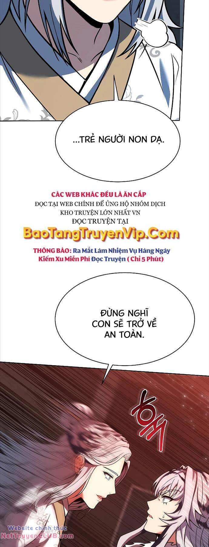 Chòm Sao Là Đệ Tử Của Tôi Chapter 52 - Trang 71