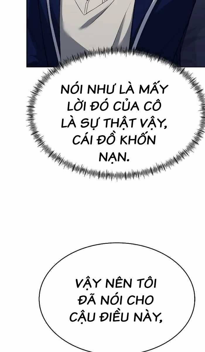 Chòm Sao Là Đệ Tử Của Tôi Chapter 26 - Trang 17