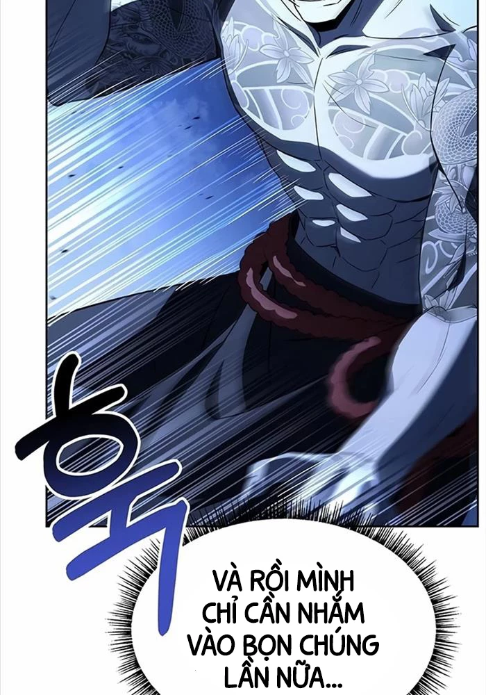 Chòm Sao Là Đệ Tử Của Tôi Chapter 88 - Trang 124