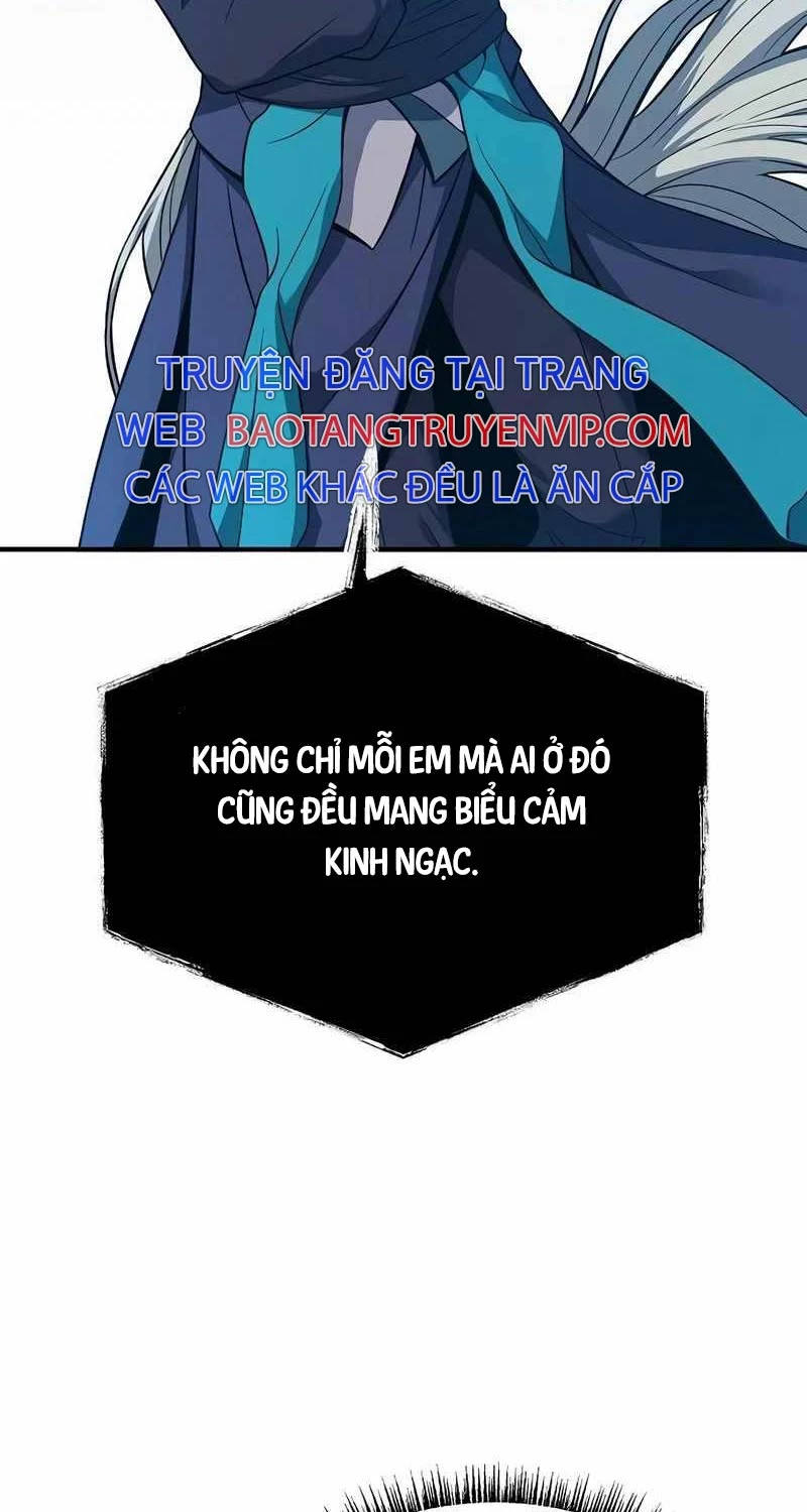 Chòm Sao Là Đệ Tử Của Tôi Chapter 80 - Trang 60