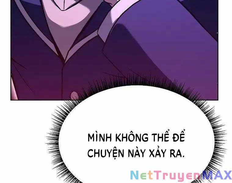 Chòm Sao Là Đệ Tử Của Tôi Chapter 36 - Trang 68