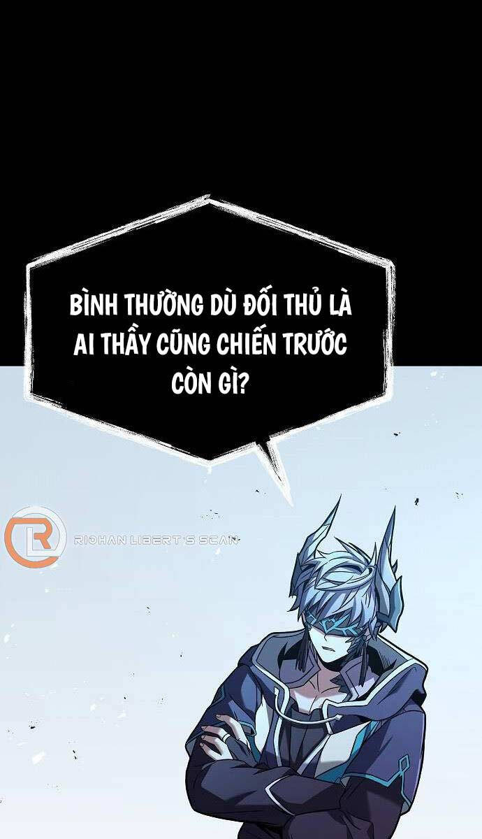 Chòm Sao Là Đệ Tử Của Tôi Chapter 54 - Trang 85