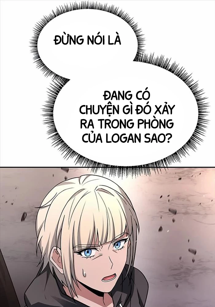 Chòm Sao Là Đệ Tử Của Tôi Chapter 88 - Trang 49