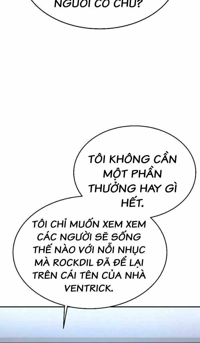 Chòm Sao Là Đệ Tử Của Tôi Chapter 26 - Trang 33