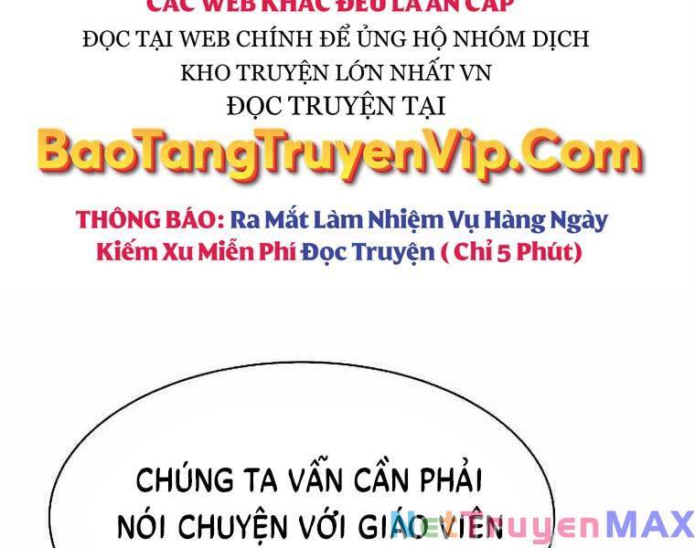 Chòm Sao Là Đệ Tử Của Tôi Chapter 36 - Trang 28