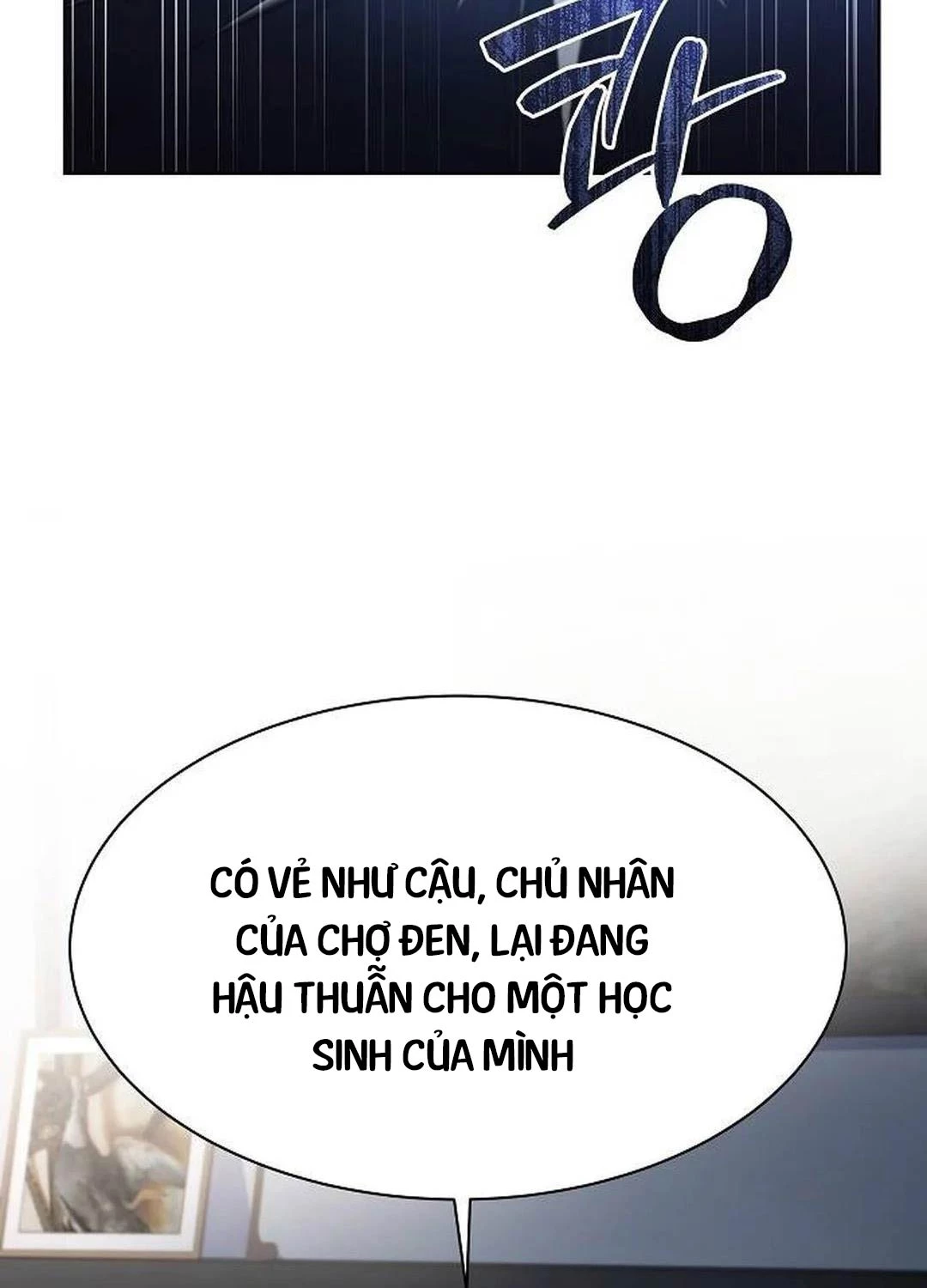 Chòm Sao Là Đệ Tử Của Tôi Chapter 79 - Trang 72