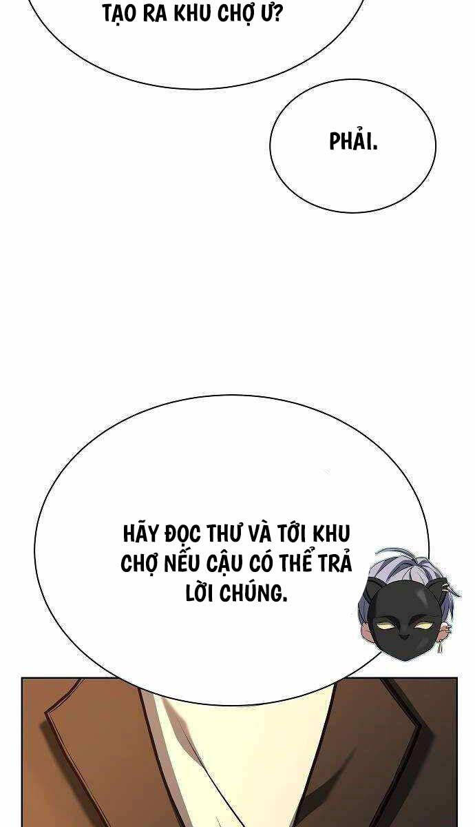 Chòm Sao Là Đệ Tử Của Tôi Chapter 58 - Trang 88