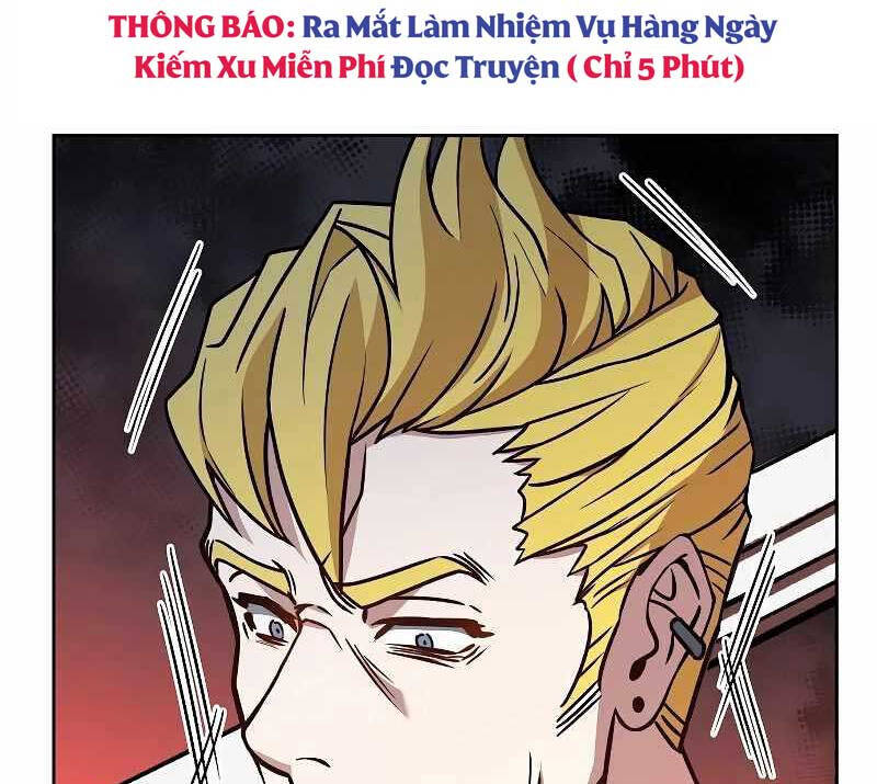 Chòm Sao Là Đệ Tử Của Tôi Chapter 9 - Trang 75