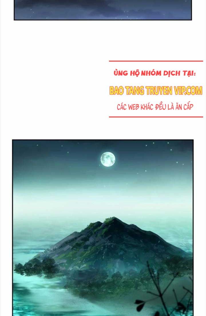 Chòm Sao Là Đệ Tử Của Tôi Chapter 86 - Trang 169