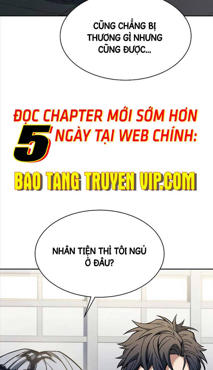 Chòm Sao Là Đệ Tử Của Tôi Chapter 51 - Trang 43