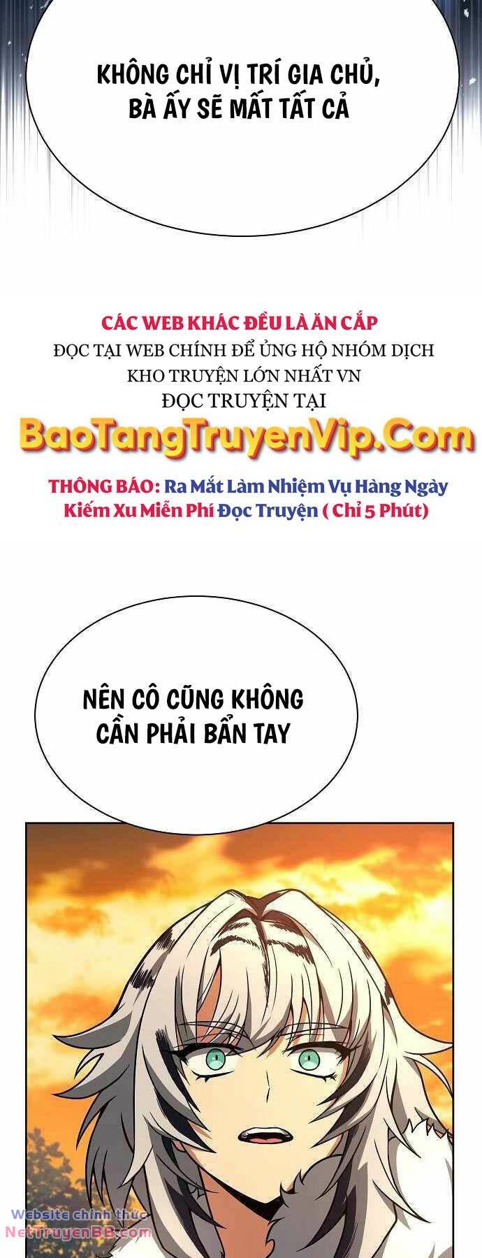 Chòm Sao Là Đệ Tử Của Tôi Chapter 57 - Trang 69