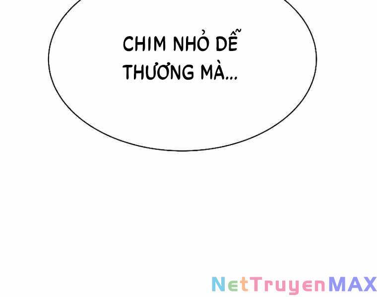 Chòm Sao Là Đệ Tử Của Tôi Chapter 36 - Trang 114