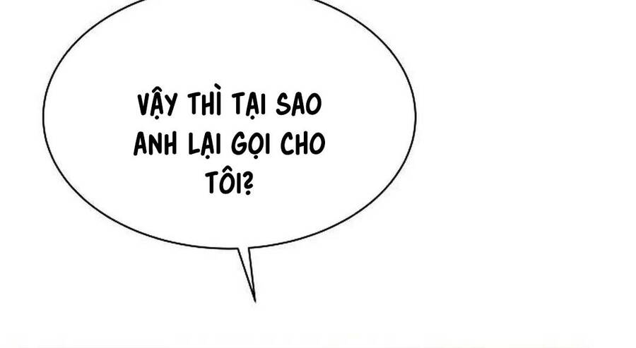 Chòm Sao Là Đệ Tử Của Tôi Chapter 78 - Trang 9