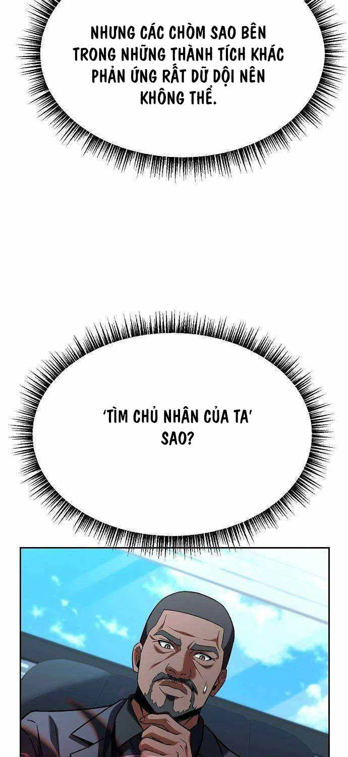 Chòm Sao Là Đệ Tử Của Tôi Chapter 74 - Trang 87