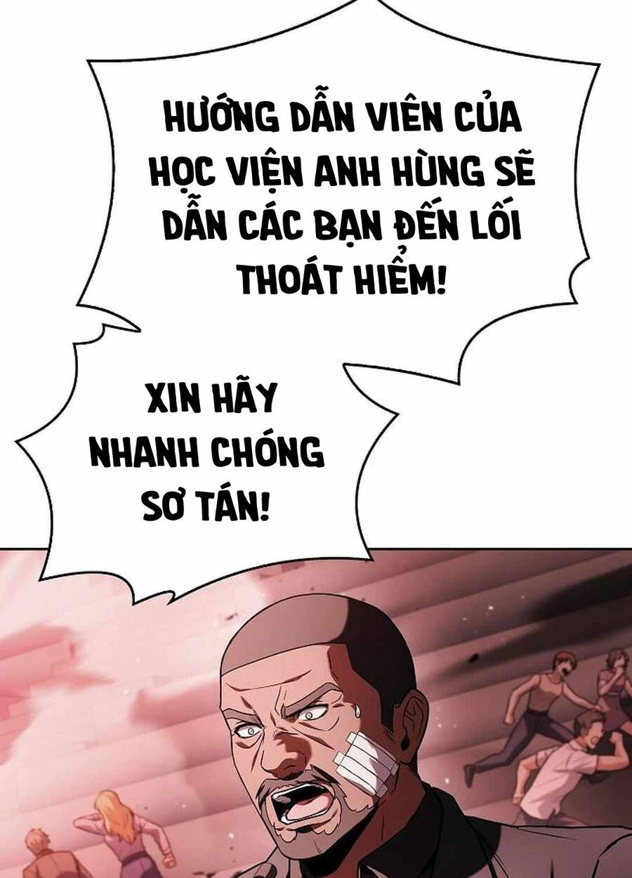 Chòm Sao Là Đệ Tử Của Tôi Chapter 84 - Trang 41