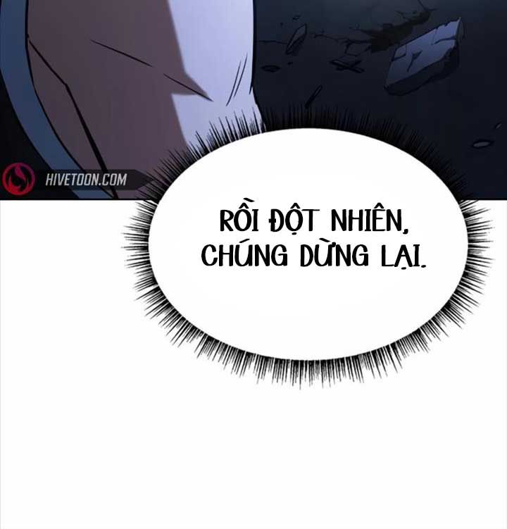 Chòm Sao Là Đệ Tử Của Tôi Chapter 86 - Trang 61