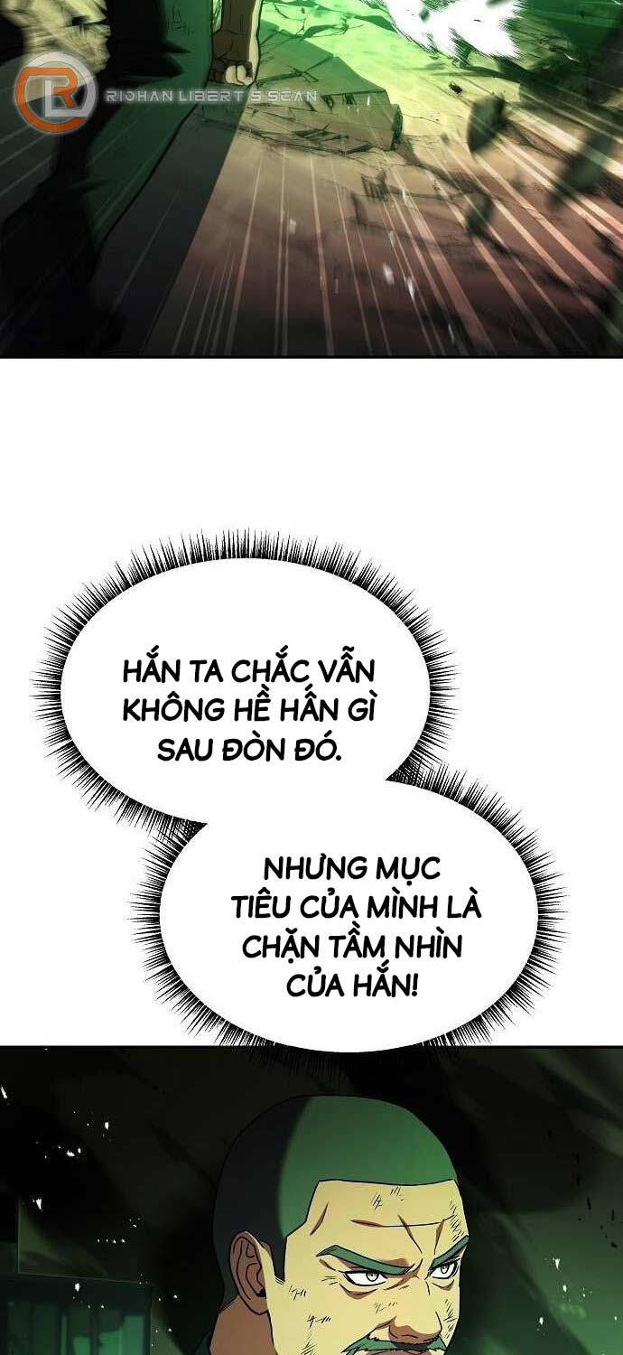 Chòm Sao Là Đệ Tử Của Tôi Chapter 75 - Trang 55