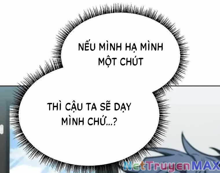 Chòm Sao Là Đệ Tử Của Tôi Chapter 36 - Trang 70