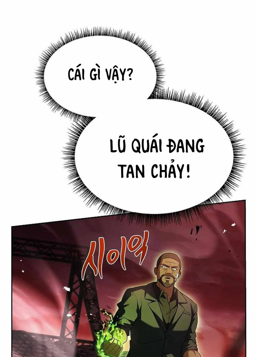 Chòm Sao Là Đệ Tử Của Tôi Chapter 84 - Trang 91