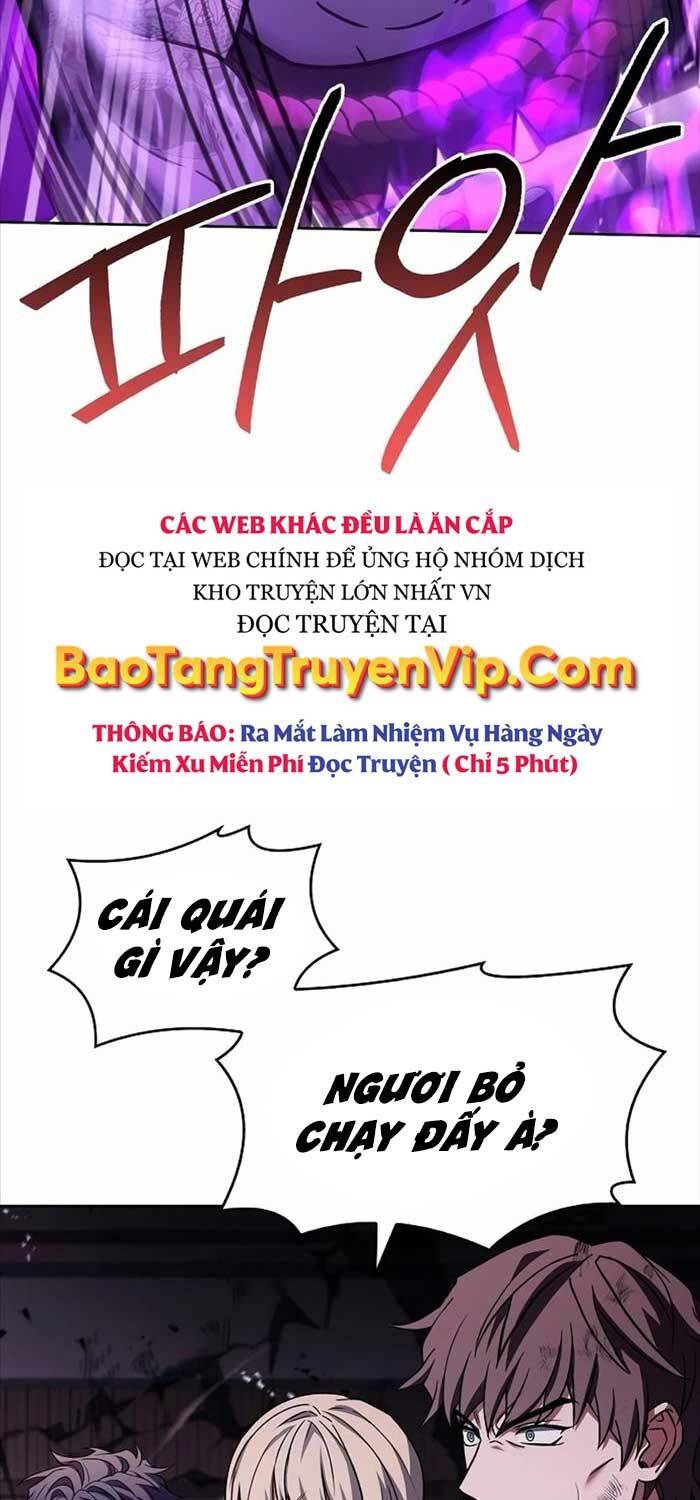 Chòm Sao Là Đệ Tử Của Tôi Chapter 89 - Trang 29