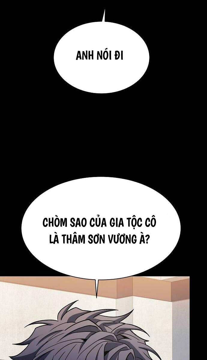 Chòm Sao Là Đệ Tử Của Tôi Chapter 54 - Trang 34