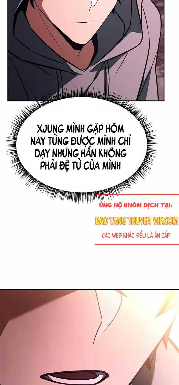 Chòm Sao Là Đệ Tử Của Tôi Chapter 89 - Trang 101