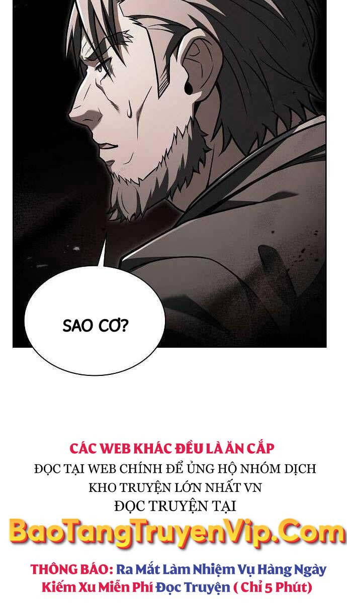 Chòm Sao Là Đệ Tử Của Tôi Chapter 60 - Trang 110