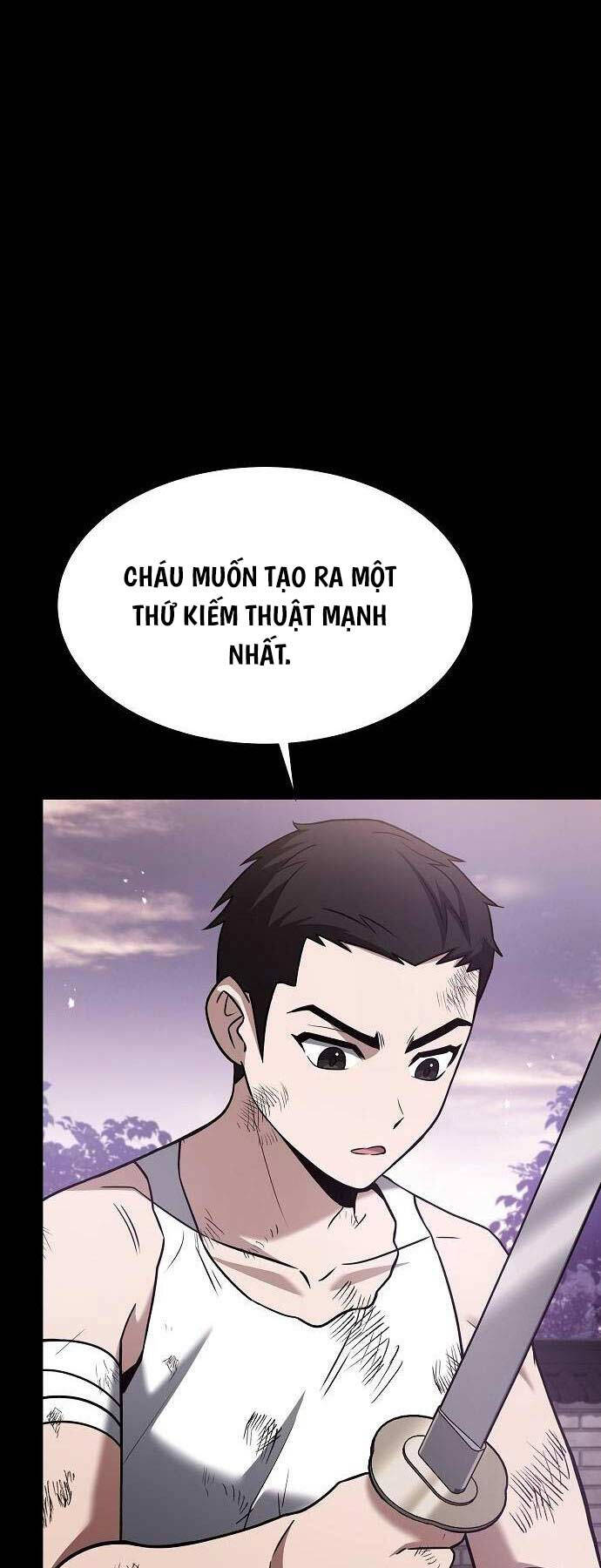 Chòm Sao Là Đệ Tử Của Tôi Chapter 63 - Trang 15