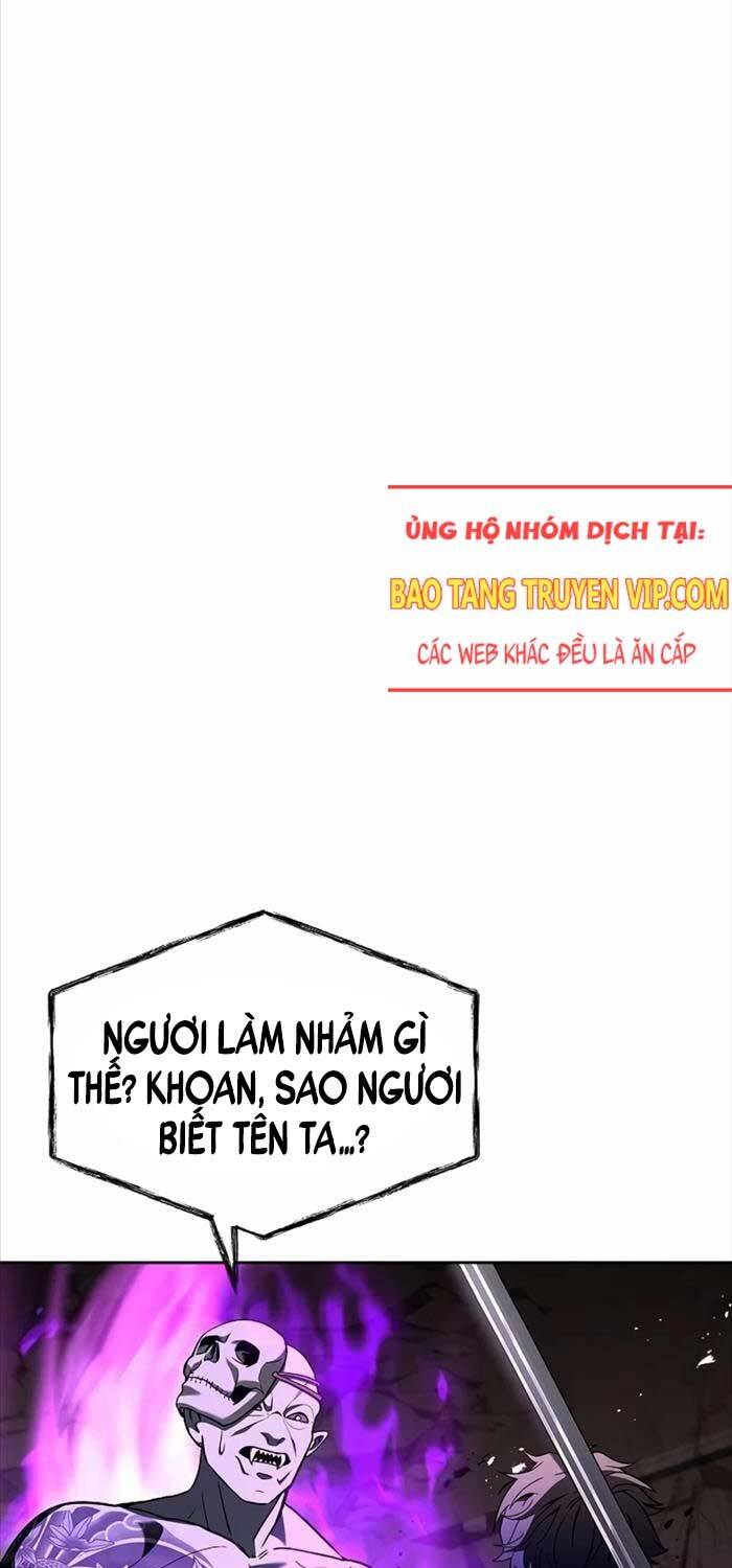 Chòm Sao Là Đệ Tử Của Tôi Chapter 89 - Trang 14