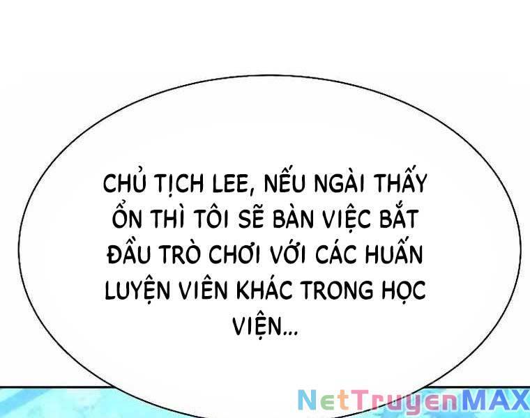 Chòm Sao Là Đệ Tử Của Tôi Chapter 36 - Trang 15