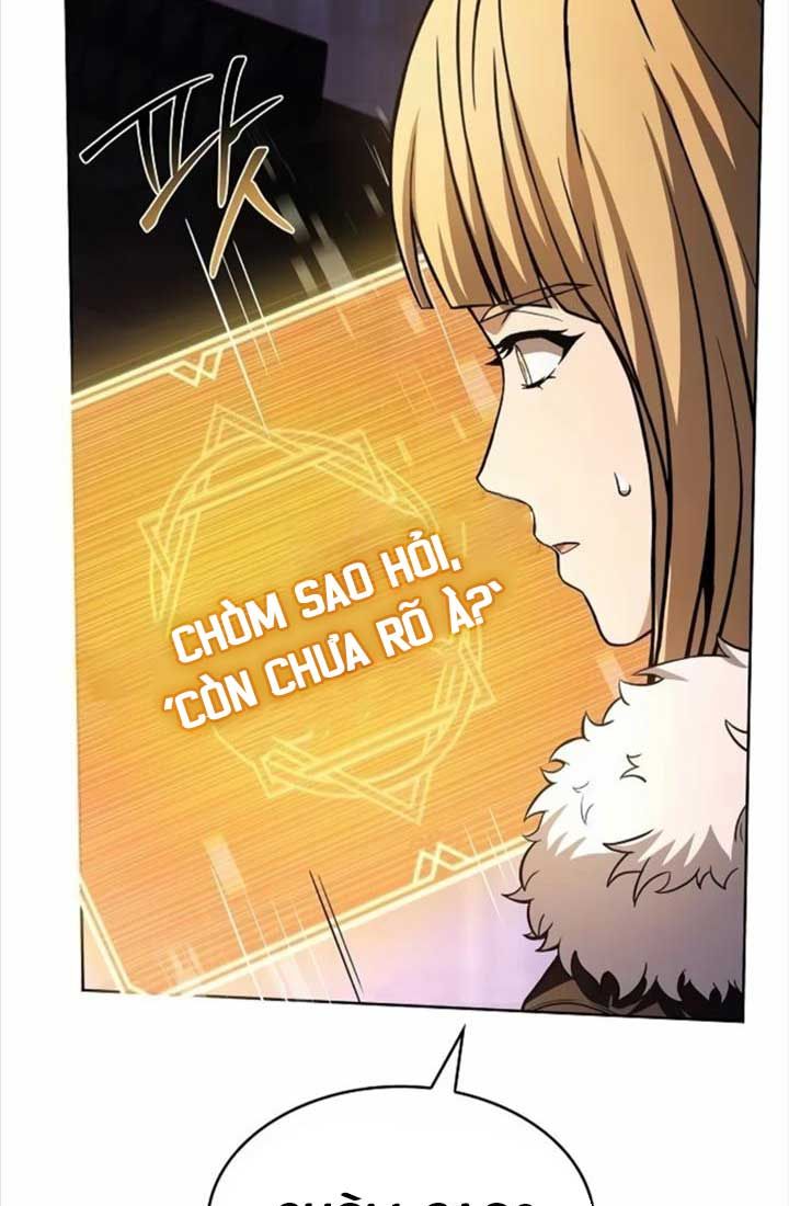 Chòm Sao Là Đệ Tử Của Tôi Chapter 86 - Trang 33