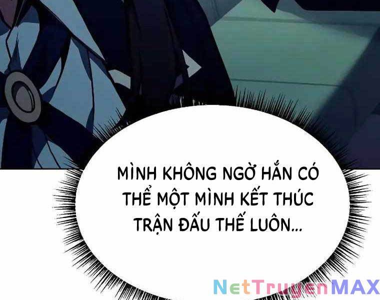 Chòm Sao Là Đệ Tử Của Tôi Chapter 36 - Trang 56