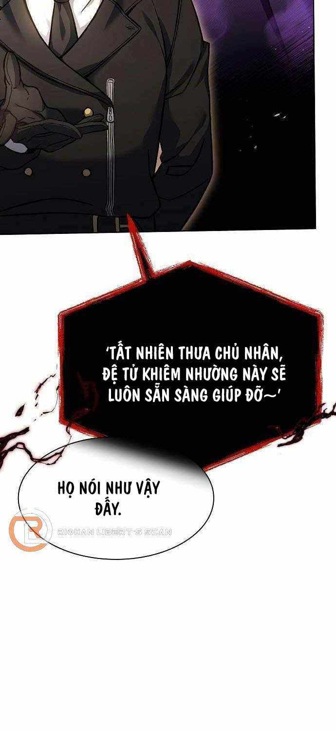 Chòm Sao Là Đệ Tử Của Tôi Chapter 73 - Trang 43