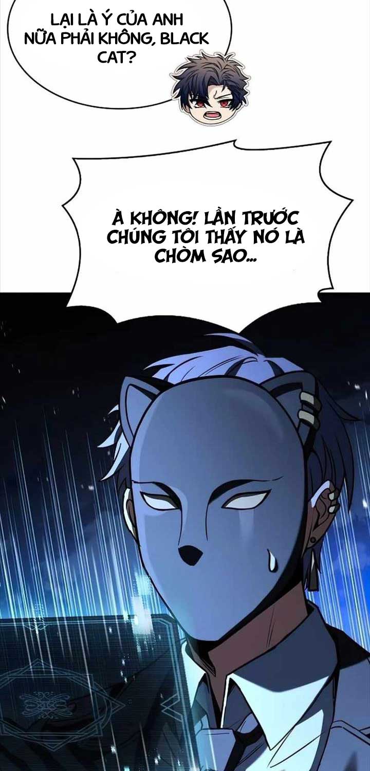 Chòm Sao Là Đệ Tử Của Tôi Chapter 87 - Trang 60