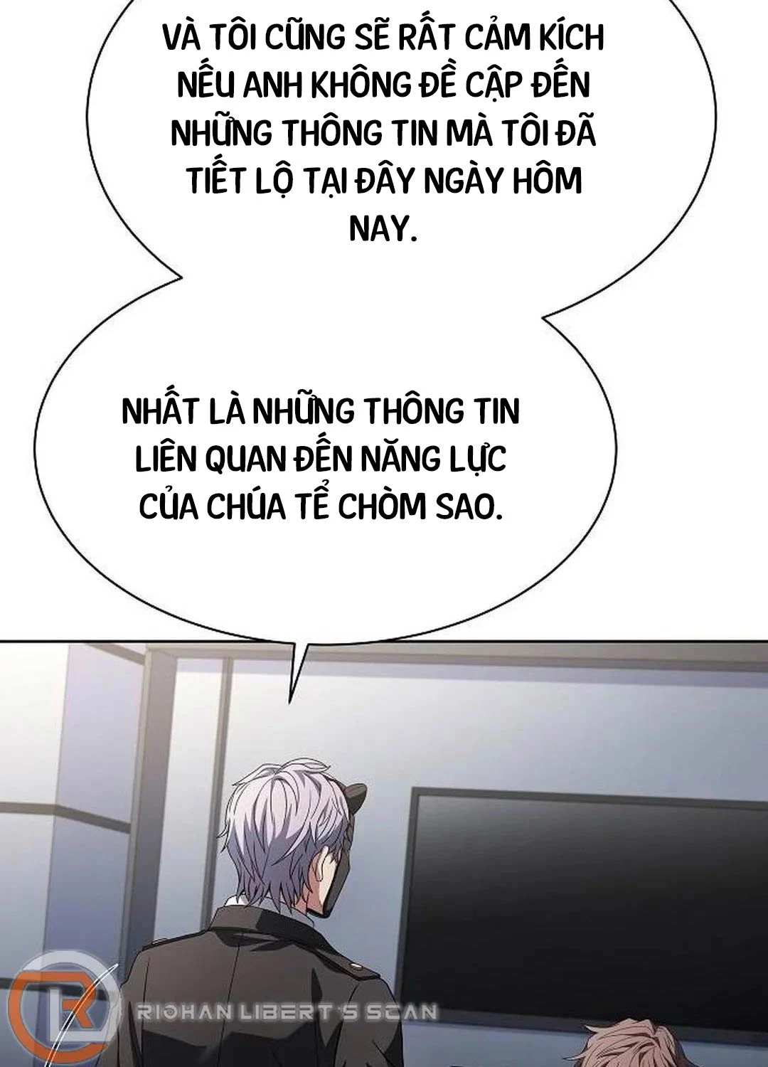 Chòm Sao Là Đệ Tử Của Tôi Chapter 79 - Trang 87