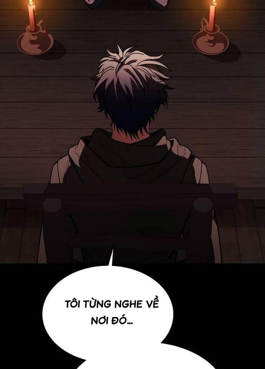 Chòm Sao Là Đệ Tử Của Tôi Chapter 77 - Trang 123