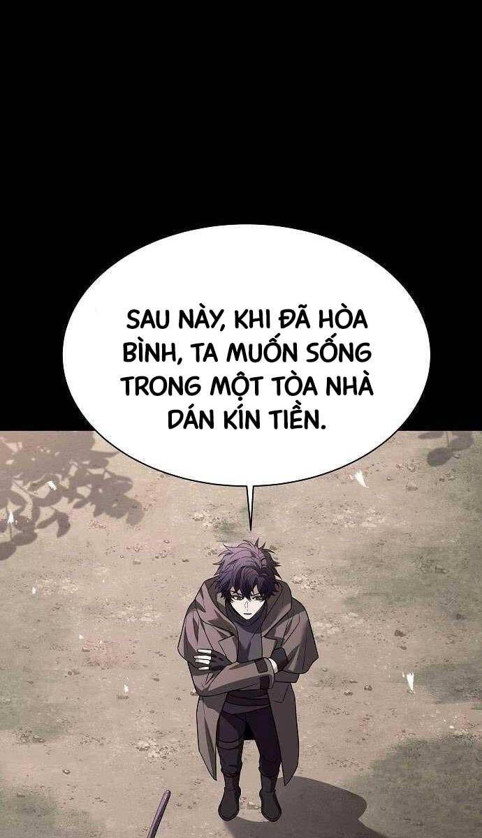 Chòm Sao Là Đệ Tử Của Tôi Chapter 60 - Trang 22