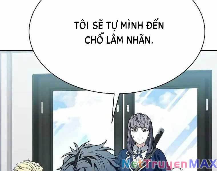 Chòm Sao Là Đệ Tử Của Tôi Chapter 36 - Trang 87