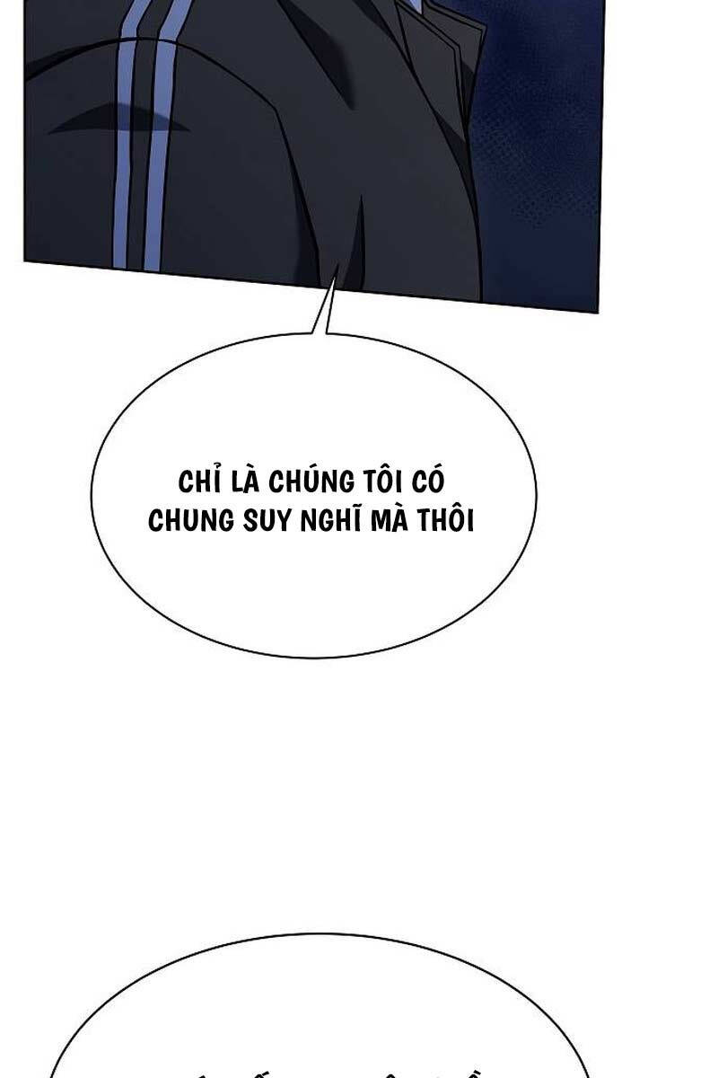 Chòm Sao Là Đệ Tử Của Tôi Chapter 53 - Trang 30