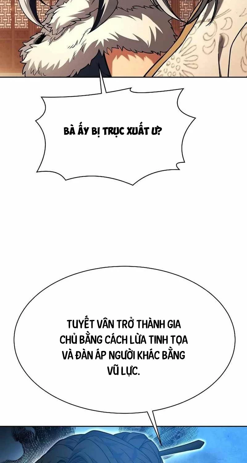 Chòm Sao Là Đệ Tử Của Tôi Chapter 80 - Trang 79