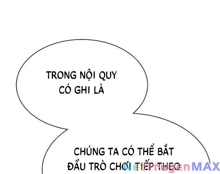 Chòm Sao Là Đệ Tử Của Tôi Chapter 36 - Trang 11