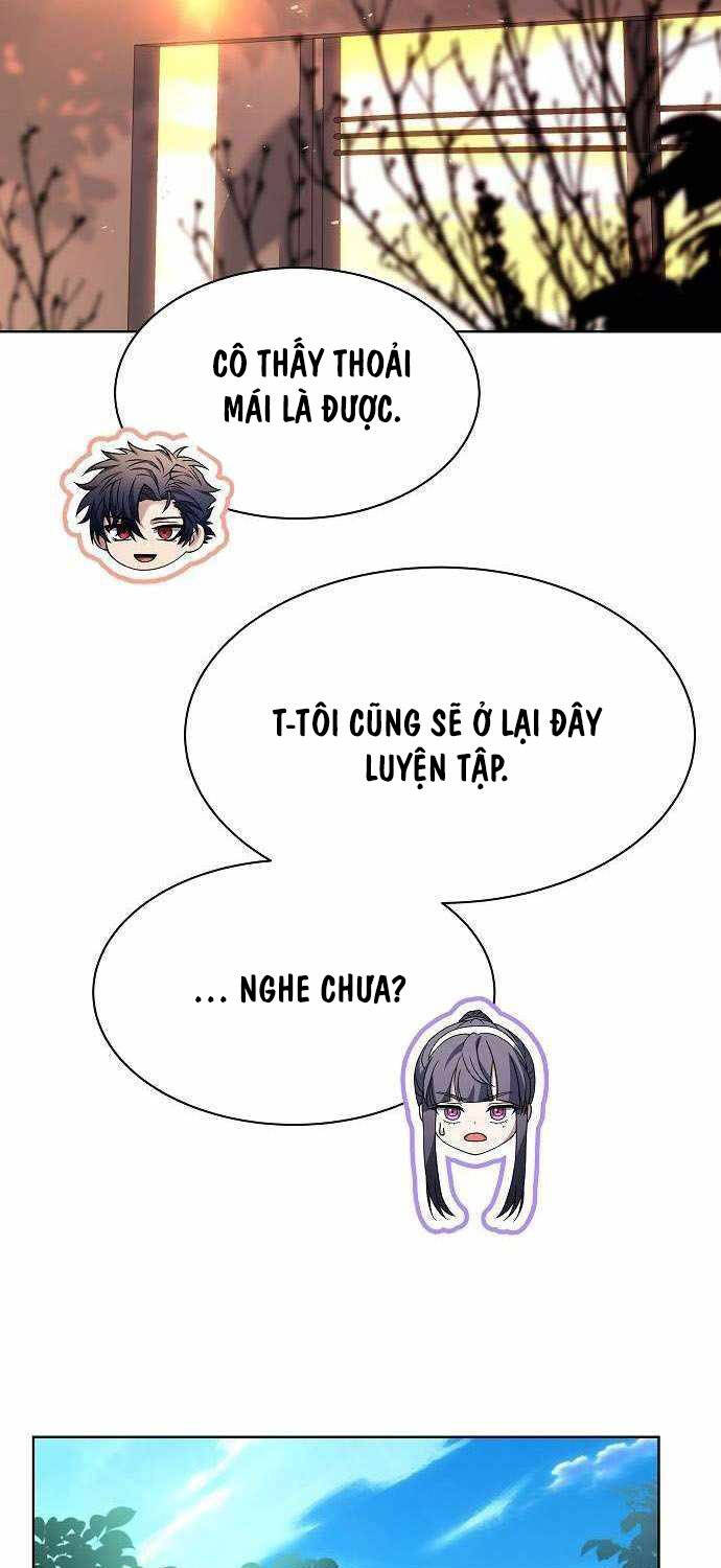 Chòm Sao Là Đệ Tử Của Tôi Chapter 74 - Trang 47