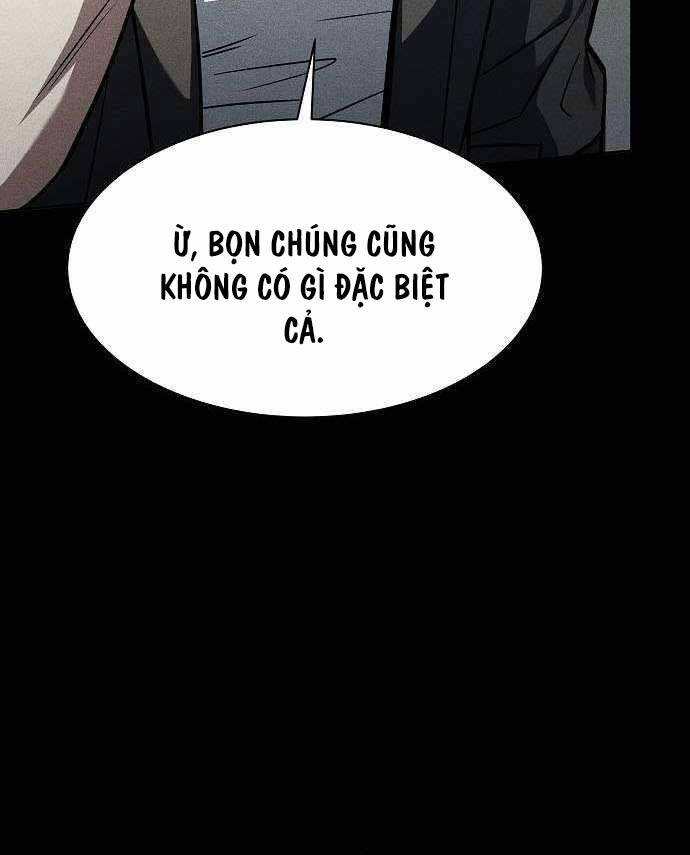 Chòm Sao Là Đệ Tử Của Tôi Chapter 74 - Trang 65