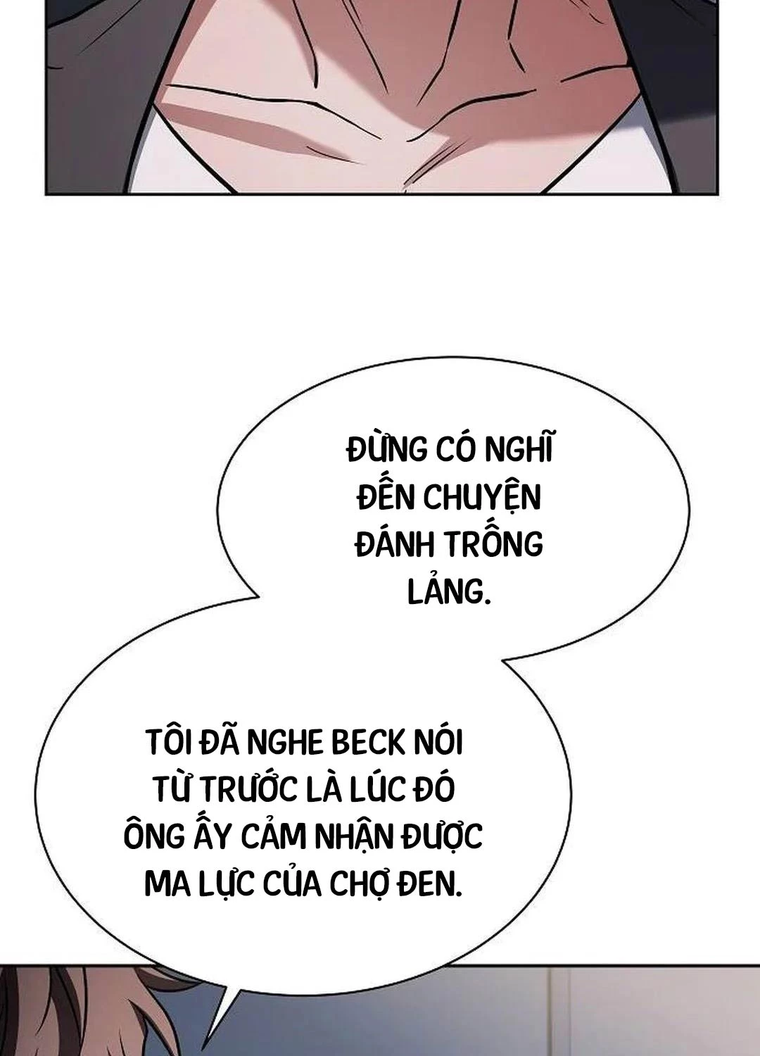 Chòm Sao Là Đệ Tử Của Tôi Chapter 79 - Trang 20