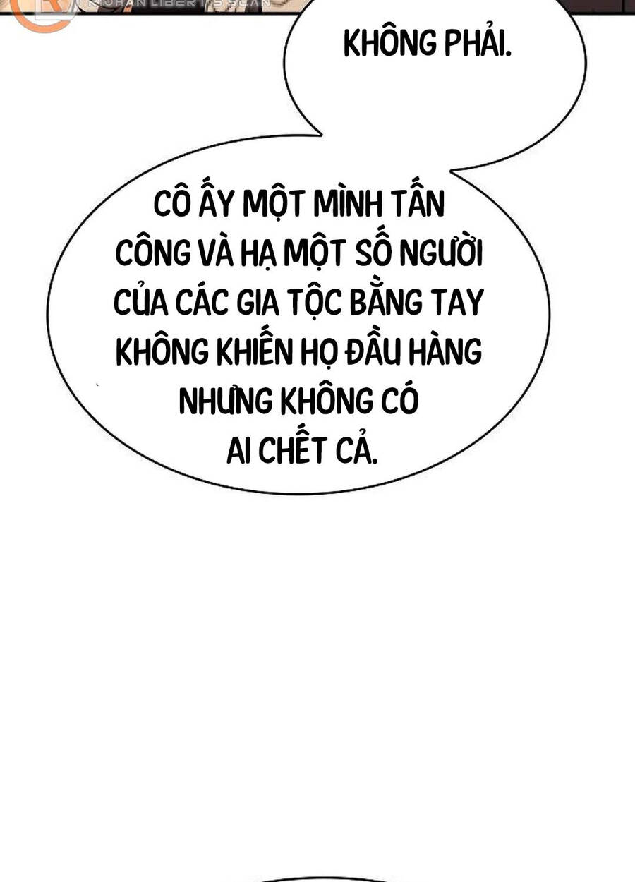 Chòm Sao Là Đệ Tử Của Tôi Chapter 81 - Trang 20